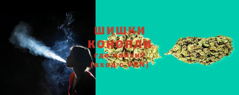 kraken маркетплейс  Дудинка  Канабис White Widow 